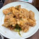 서울 화곡역 초원양꼬치 현지 찐맛집 내돈내산 후기