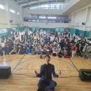 즐거운환경 이미지