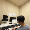 리스트음악학원 | 작곡 입시 준비, 아이가 만족하며 다니는 원주실용음악학원 킴스실용음악학원 후기