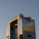 스카이빌딩 이미지