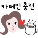 빛나키즈랜드2 이미지