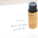 C-SKIN | 빌리프 비타민C 트리트먼트 사용후기 (빌리프 슈퍼 드랍스 비타민C 워터 트리트먼트)