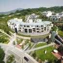 부촌빌라 이미지