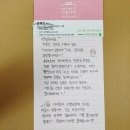 아기자기 선물가게 이미지