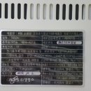 (주)엘럽스 이미지