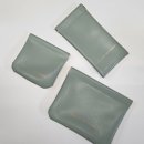 금장상회 | 후후형제상회 고급지고 너무 예쁜 여행용파우치 추천