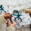 까도(CADEAU) 이미지