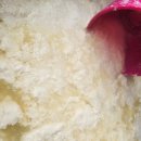 흥주식당 이미지