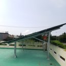 한국에너지기술단