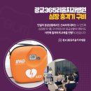 광교리움치과병원 네이버블로그