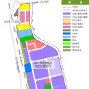 동은누리 건축사사무소 | 효율적인 공장설계의 해답, TPP 아이로 신축공사 후기