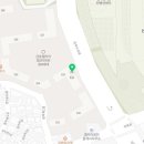 CU 광주갤러리점 이미지