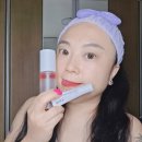 헬시케어랩