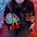 더플레이샵 | 세종인형뽑기 제대로 즐기기, 더플레이 도담점 방문 후기