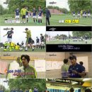 안정환축구교실