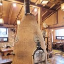 외할머니집본점 이미지