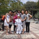 블루시티민박 이미지