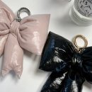 메이드코어 이미지