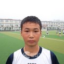 해남중학교 이미지