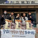 경남기획