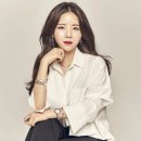 은정헤어 - 서구 | 은정헤어