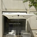 신백현중학교.단독택지 이미지