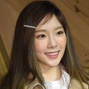 수투디오