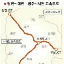 공주(당진) 이미지