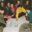 상원축산 이미지