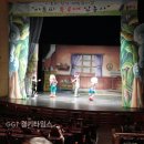 용인시 수지구 뮤지컬 (주)경기 타임스