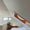 월정그곳 이미지