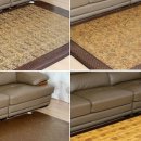 장생의료기 이미지