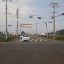 덕수2교차로(일주서로) 2 이미지