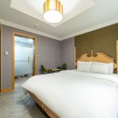 데미안모텔 이미지