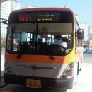 쌍송주유소 이미지