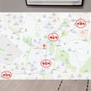 간석4파출소 이미지