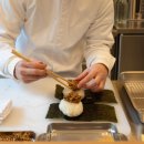 종로-신교-종로-신-144 | 생활의달인 광화문 주먹밥 성지 '고코 본점' 트러플 오니기리부터 대게 육수 콩나물국까지, 경복궁...