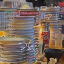 스시가오 이미지