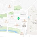 고봉민 김밥인 강남세곡점