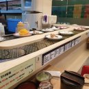 동백초밥 이미지