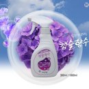 피톤바이오 이미지