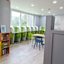 창의와논리영어교습소 이미지