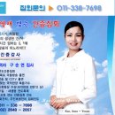 다시오마 이미지