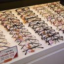 으뜸플러스안경 김해점 이미지