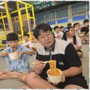 예성태권도 이미지