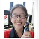 등용문입시학원 이미지