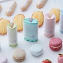 (주)유닉스 이미지