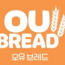 오유마켓