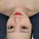 학천3동마을회관 | 관리샵 추천 :) 익산 에스테틱 윤곽관리 맛집 - 페이스 슬림핏 관리 후기 / 스무살에머물다 익산동산점 ]