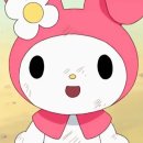 성철슈퍼 이미지